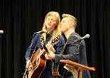 IMG_6535 (1280x853).jpg (62390 bytes)